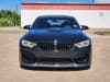 2 thumbnail image of  2018 BMW M3 Base