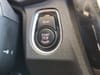23 thumbnail image of  2018 BMW M3 Base