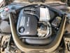 33 thumbnail image of  2018 BMW M3 Base