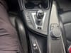 21 thumbnail image of  2018 BMW M3 Base