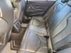 32 thumbnail image of  2018 BMW M3 Base