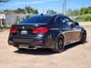 8 thumbnail image of  2018 BMW M3 Base