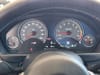18 thumbnail image of  2018 BMW M3 Base