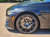 10 thumbnail image of  2018 BMW M3 Base