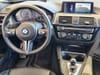 28 thumbnail image of  2018 BMW M3 Base