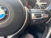 19 thumbnail image of  2018 BMW M3 Base