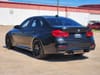6 thumbnail image of  2018 BMW M3 Base