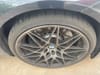 31 thumbnail image of  2018 BMW M3 Base