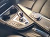 22 thumbnail image of  2018 BMW M3 Base