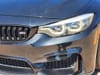 9 thumbnail image of  2018 BMW M3 Base