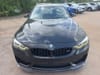 2 thumbnail image of  2018 BMW M3 Base