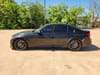 4 thumbnail image of  2018 BMW M3 Base
