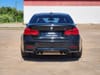 7 thumbnail image of  2018 BMW M3 Base