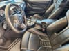 15 thumbnail image of  2018 BMW M3 Base