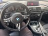 17 thumbnail image of  2018 BMW M3 Base