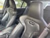 13 thumbnail image of  2018 BMW M3 Base