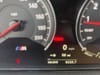16 thumbnail image of  2018 BMW M3 Base