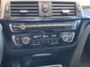 21 thumbnail image of  2018 BMW M3 Base