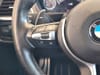 29 thumbnail image of  2018 BMW M3 Base