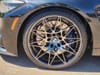 11 thumbnail image of  2018 BMW M3 Base