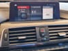 19 thumbnail image of  2018 BMW M3 Base