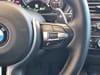 30 thumbnail image of  2018 BMW M3 Base
