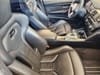 16 thumbnail image of  2018 BMW M3 Base