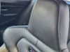 17 thumbnail image of  2018 BMW M3 Base