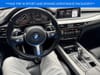 18 thumbnail image of  2018 BMW X5 sDrive35i