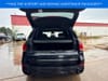 30 thumbnail image of  2018 BMW X5 sDrive35i