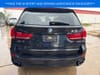 6 thumbnail image of  2018 BMW X5 sDrive35i