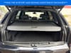 33 thumbnail image of  2018 BMW X5 sDrive35i