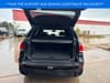 31 thumbnail image of  2018 BMW X5 sDrive35i