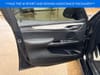 10 thumbnail image of  2018 BMW X5 sDrive35i