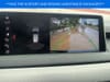 23 thumbnail image of  2018 BMW X5 sDrive35i