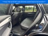 25 thumbnail image of  2018 BMW X5 sDrive35i