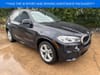 3 thumbnail image of  2018 BMW X5 sDrive35i