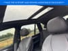 14 thumbnail image of  2018 BMW X5 sDrive35i