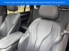 13 thumbnail image of  2018 BMW X5 sDrive35i