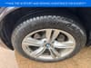 36 thumbnail image of  2018 BMW X5 sDrive35i
