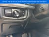 15 thumbnail image of  2018 BMW X5 sDrive35i