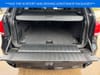 32 thumbnail image of  2018 BMW X5 sDrive35i
