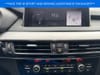 21 thumbnail image of  2018 BMW X5 sDrive35i