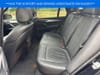 26 thumbnail image of  2018 BMW X5 sDrive35i