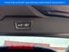 34 thumbnail image of  2018 BMW X5 sDrive35i