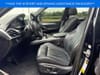 12 thumbnail image of  2018 BMW X5 sDrive35i