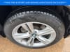 37 thumbnail image of  2018 BMW X5 sDrive35i