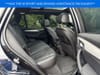 28 thumbnail image of  2018 BMW X5 sDrive35i