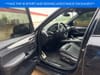 9 thumbnail image of  2018 BMW X5 sDrive35i