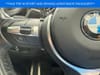 19 thumbnail image of  2018 BMW X5 sDrive35i